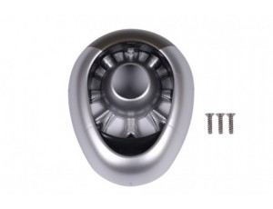 FMS 1.5M P-47D Plastic Cowling Part